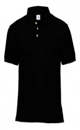 PLAYERA POLO